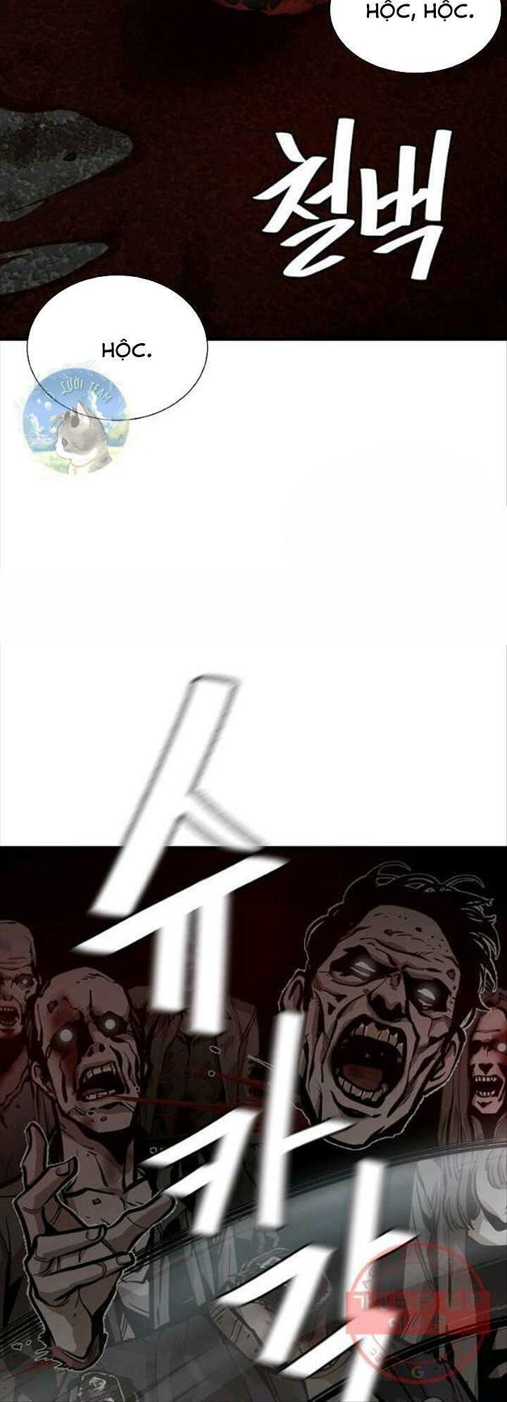 return survival chapter 120 36