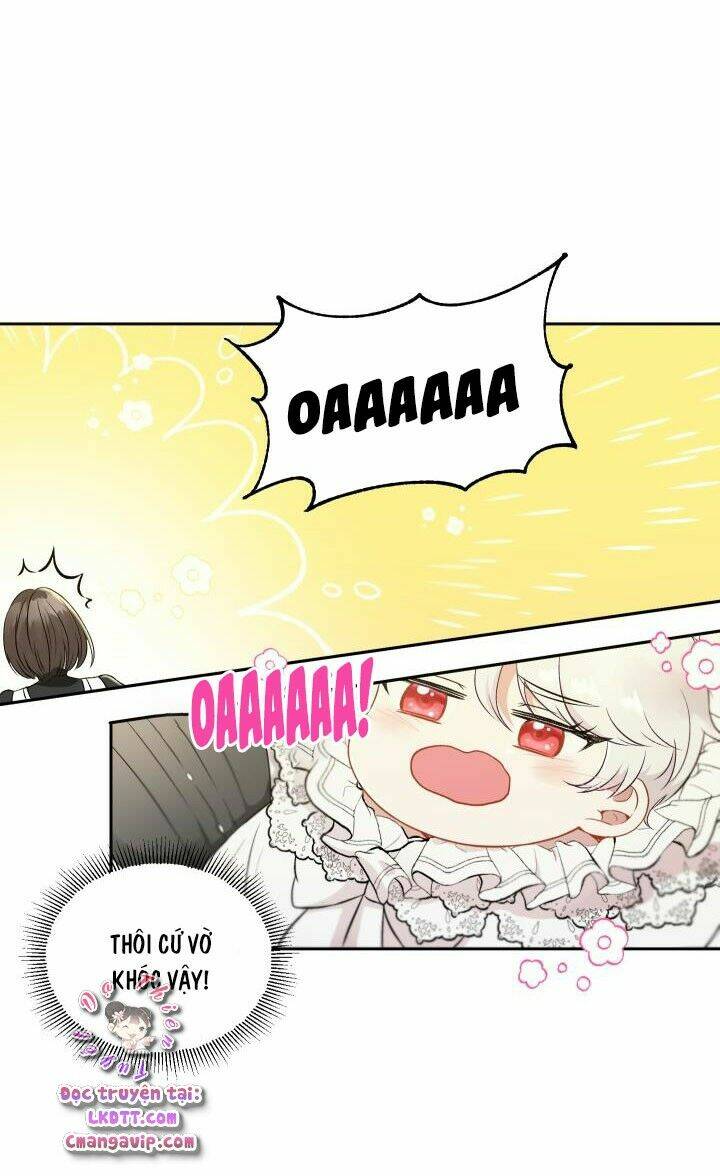 công chúa xấu xa chapter 1 25