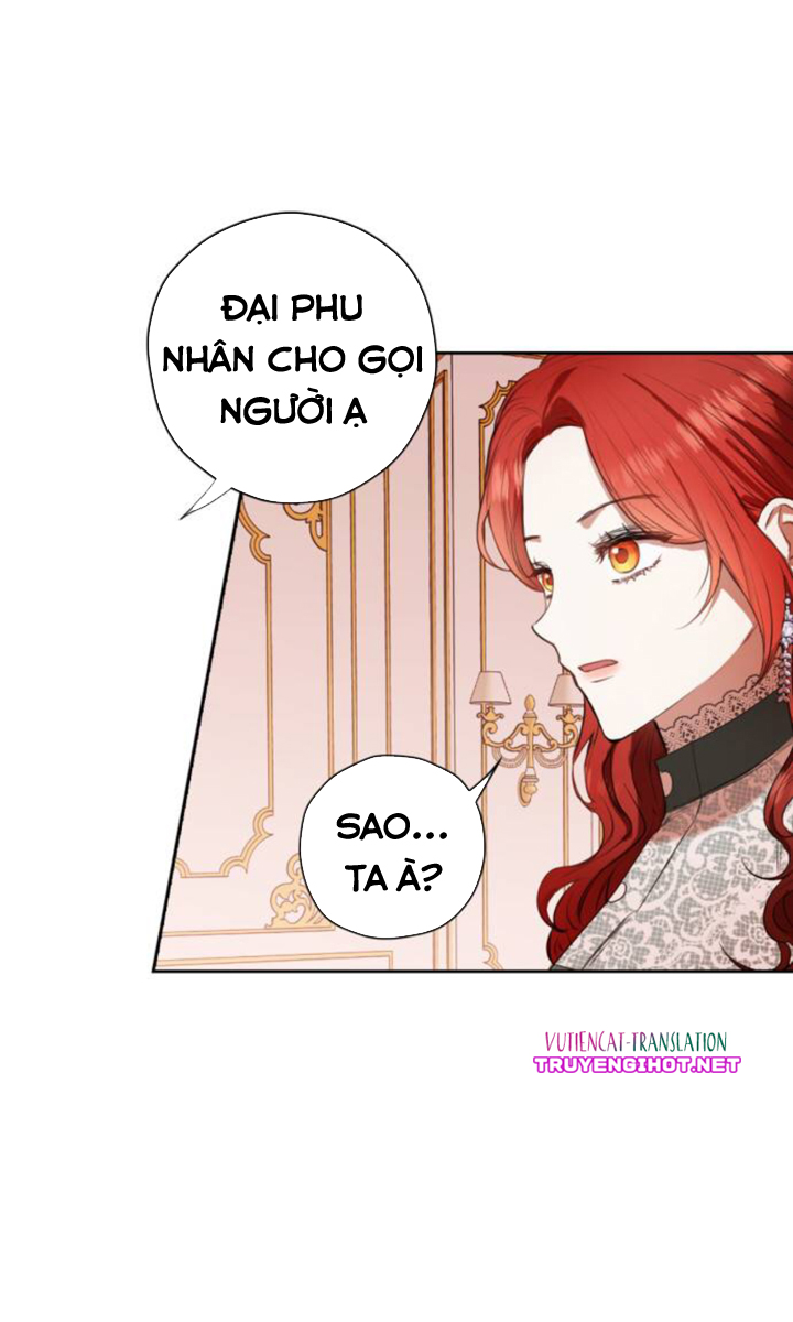 ta muốn biến phu quân thành bá chủ chapter 15 5