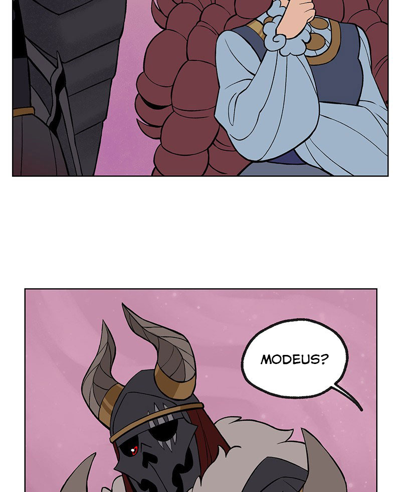 người cầu hôn chapter 4 59