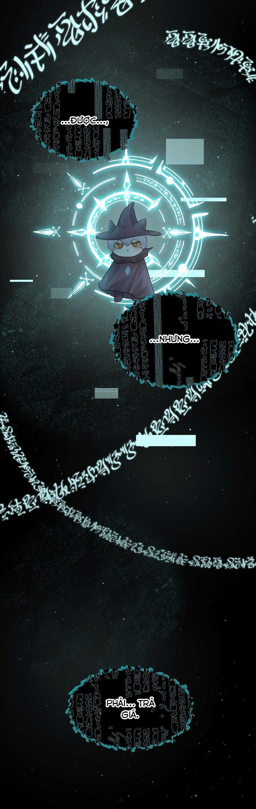 tình cũ là vua chapter 29 47