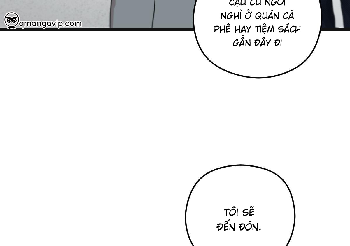 tương phùng chapter 35 140