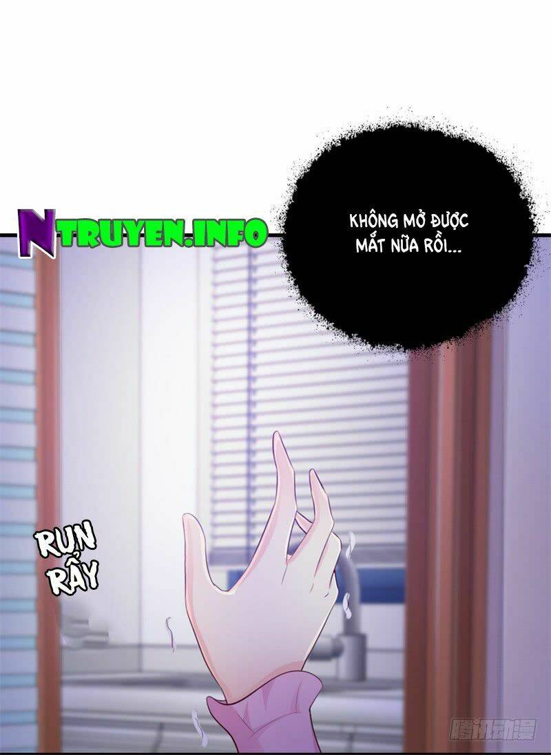 boss cấm dục thành nghiện chapter 11 5