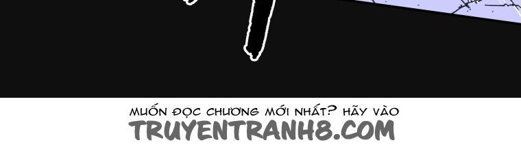 Bố Vô Song chapter 11 26