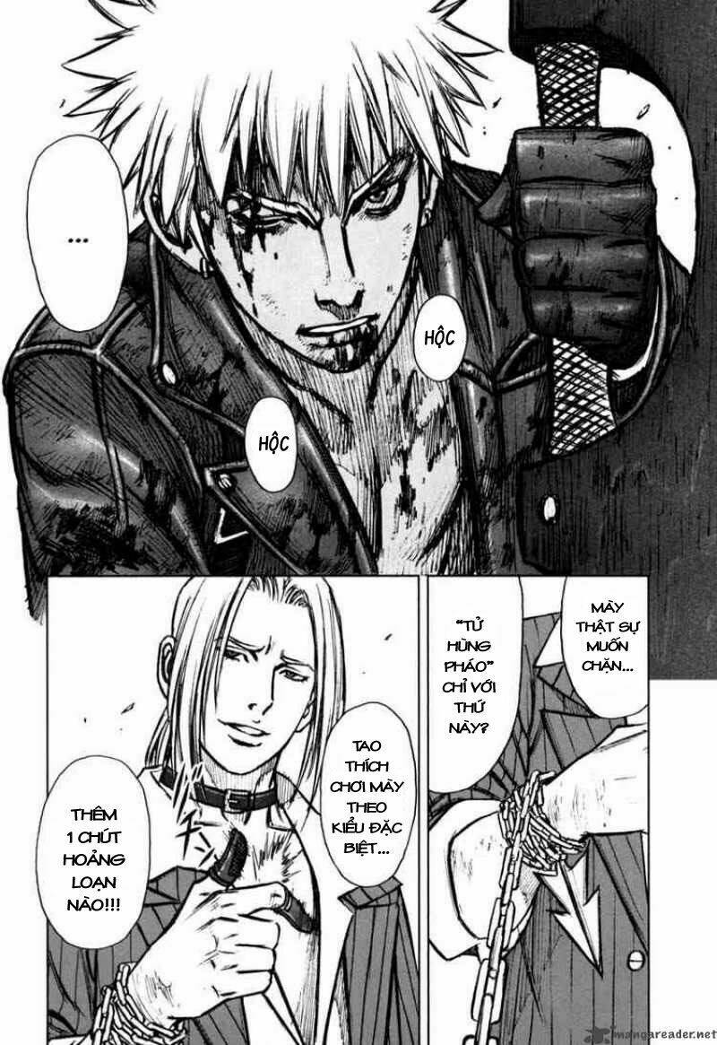 jackals chapter 7 24