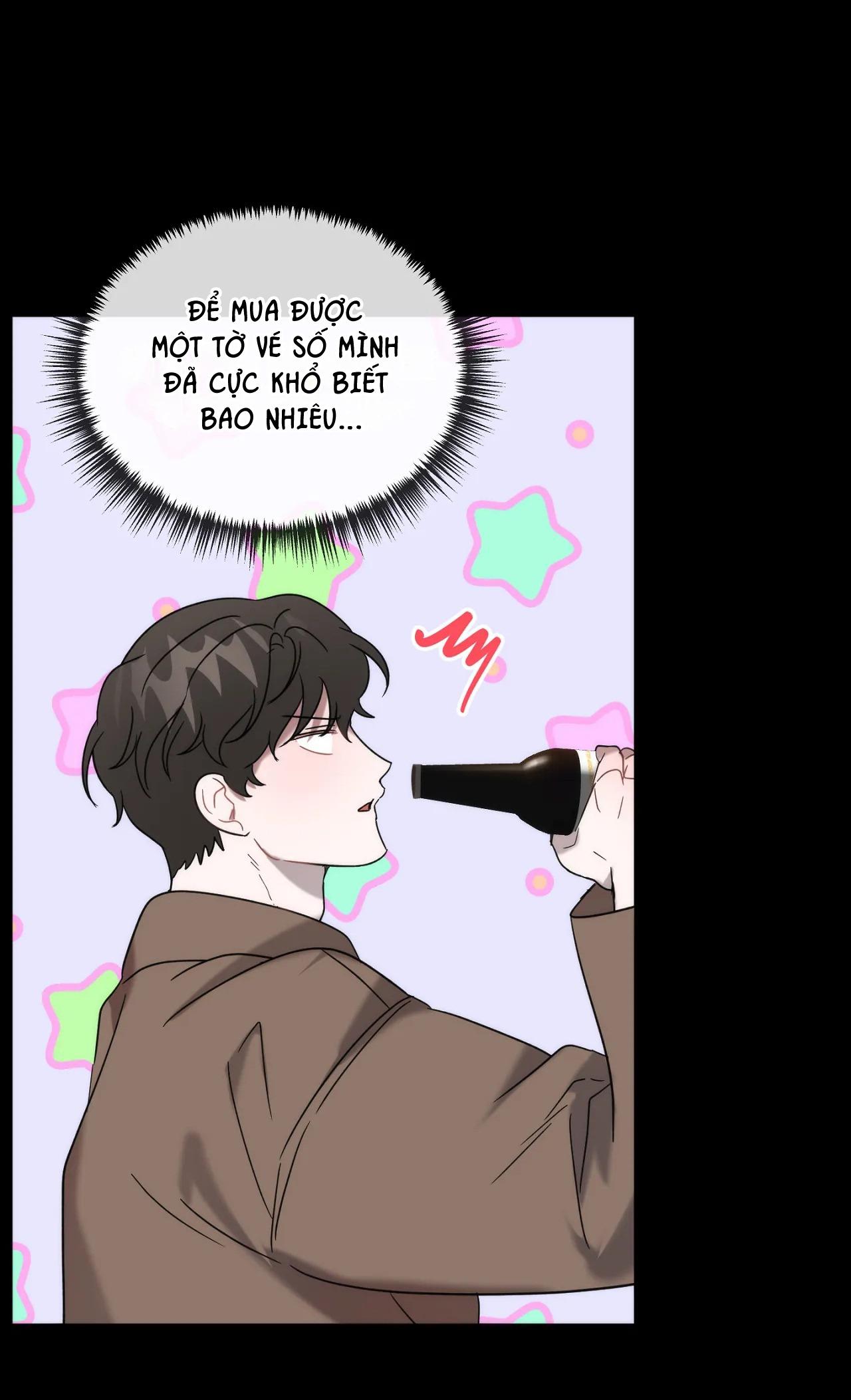 đã hiểu chưa chapter 28 12