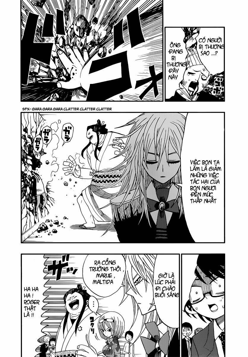 nejimaki kagyu chapter 8 12