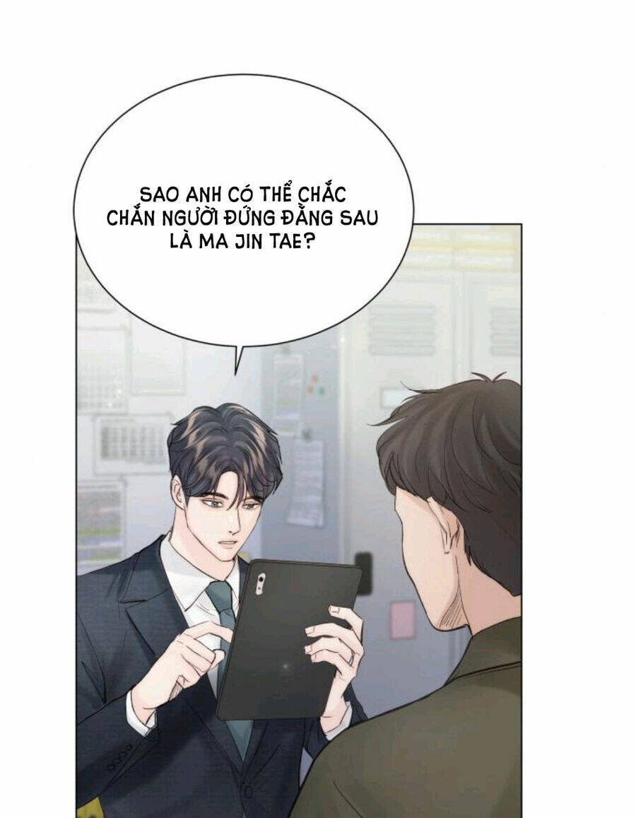 nhất định chúng ta sẽ được hạnh phúc chapter 109.1 9