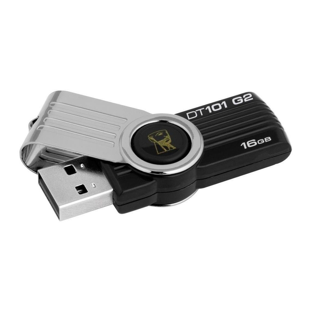 USB 16GB Dùng để lưu trữ dữ liệu bên ngoài ( Copy nhạc, kinh phật, lưu ảnh, video)