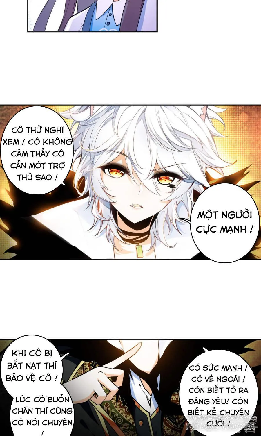 phách đương phu hàng hệ chapter 5 44