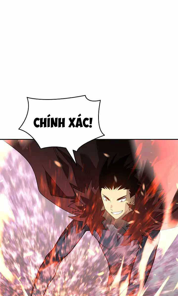 tôi là lính mới chapter 149 57