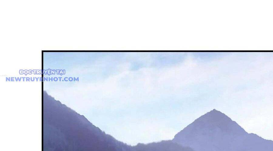 thiên long bát bộ webtoon chapter 130 25
