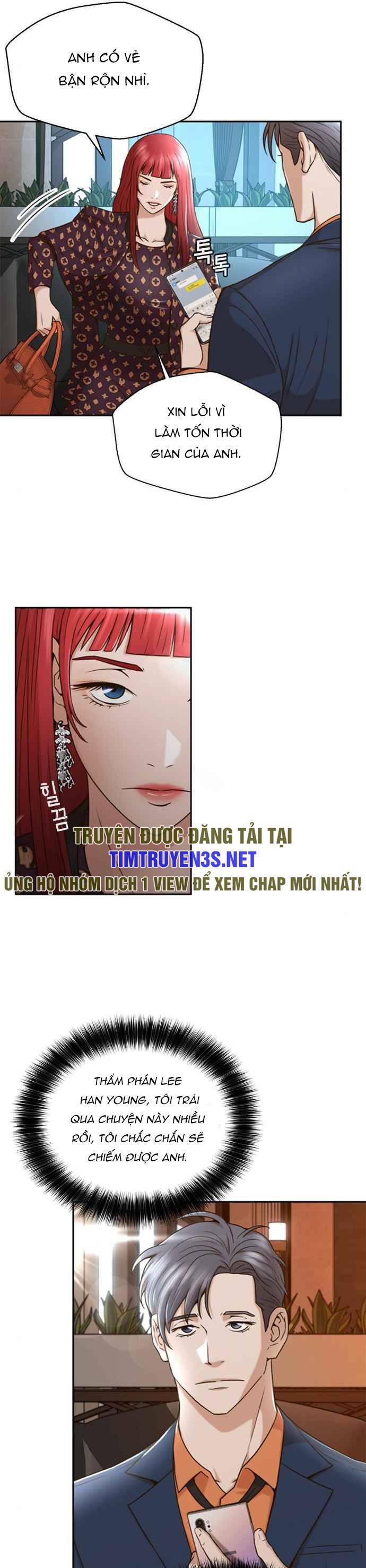 thẩm phán lee han young chapter 32 15