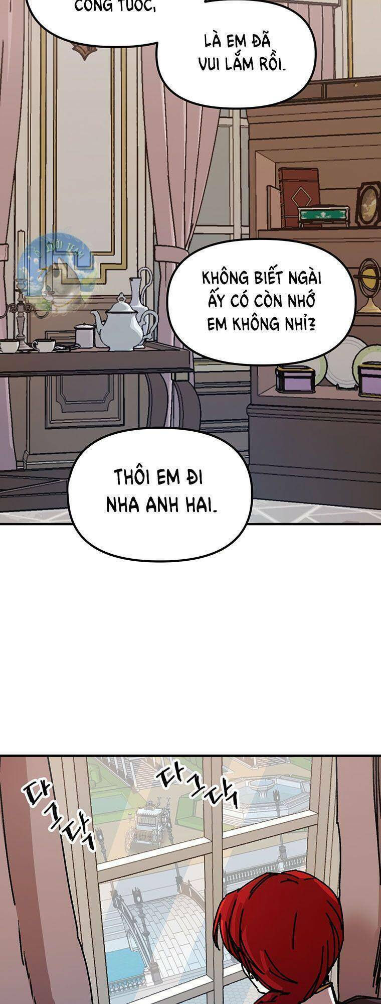 bug player - người chơi lỗi chapter 90 49