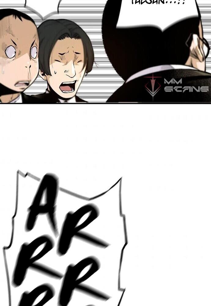 sự trở lại của huyền thoại chapter 20 54