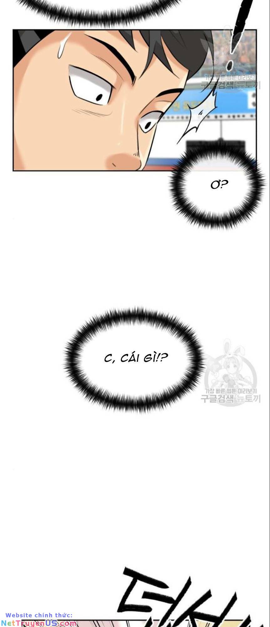 gương mặt thiên tài chapter 139 19