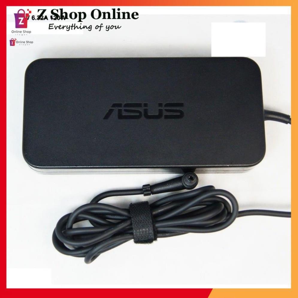 Sạc Dùng Cho Adapter Laptop Asus GL552 GL552JX