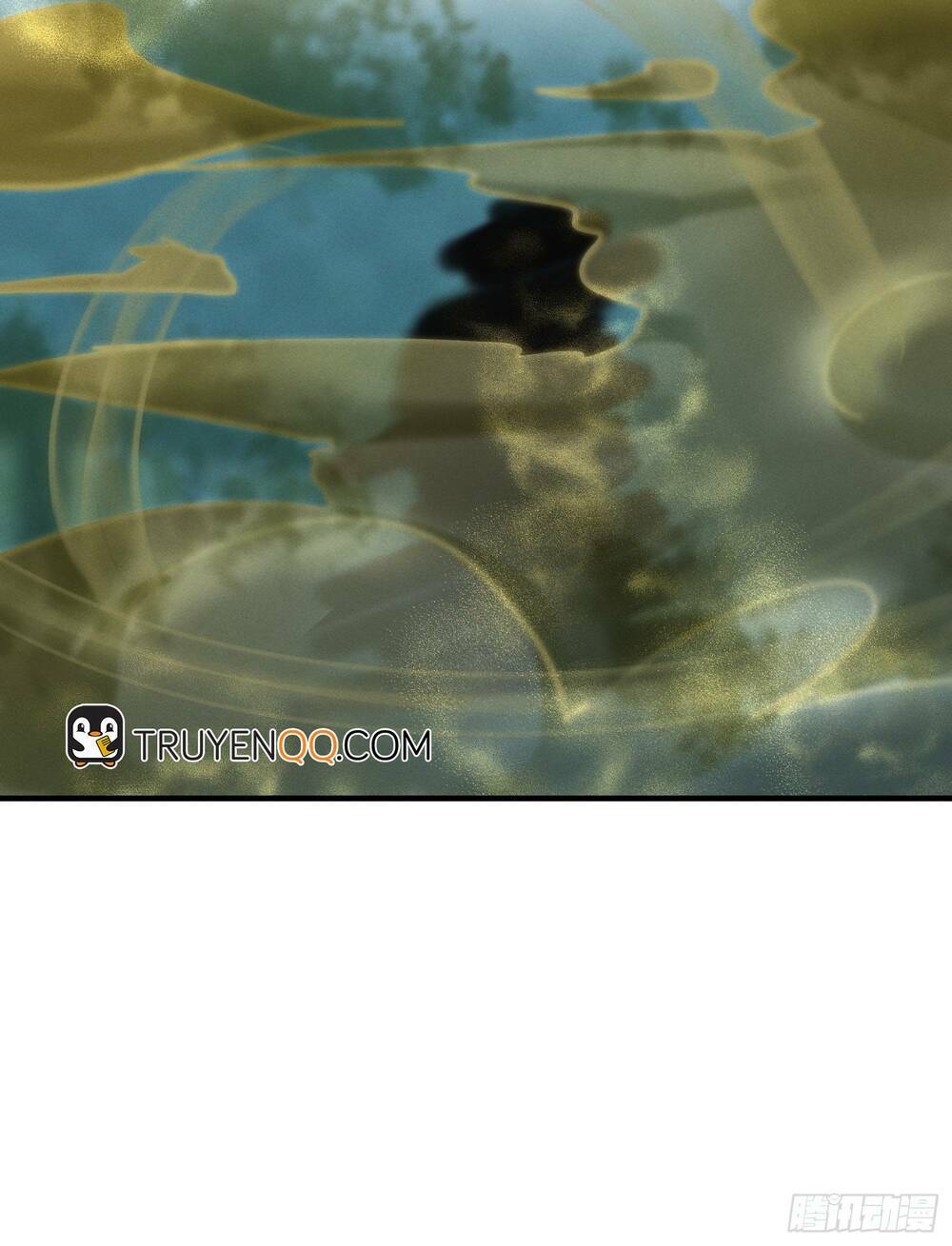 trở thành đạo sư dũng sĩ chapter 9 19