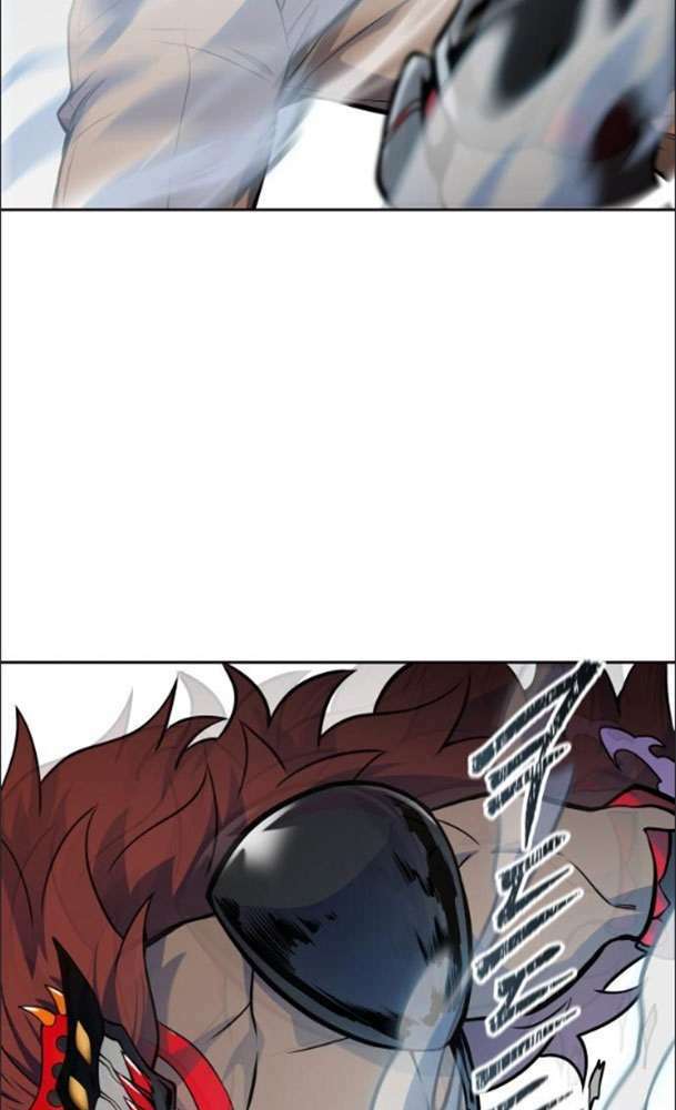 cuộc chiến trong tòa tháp chapter 587 105