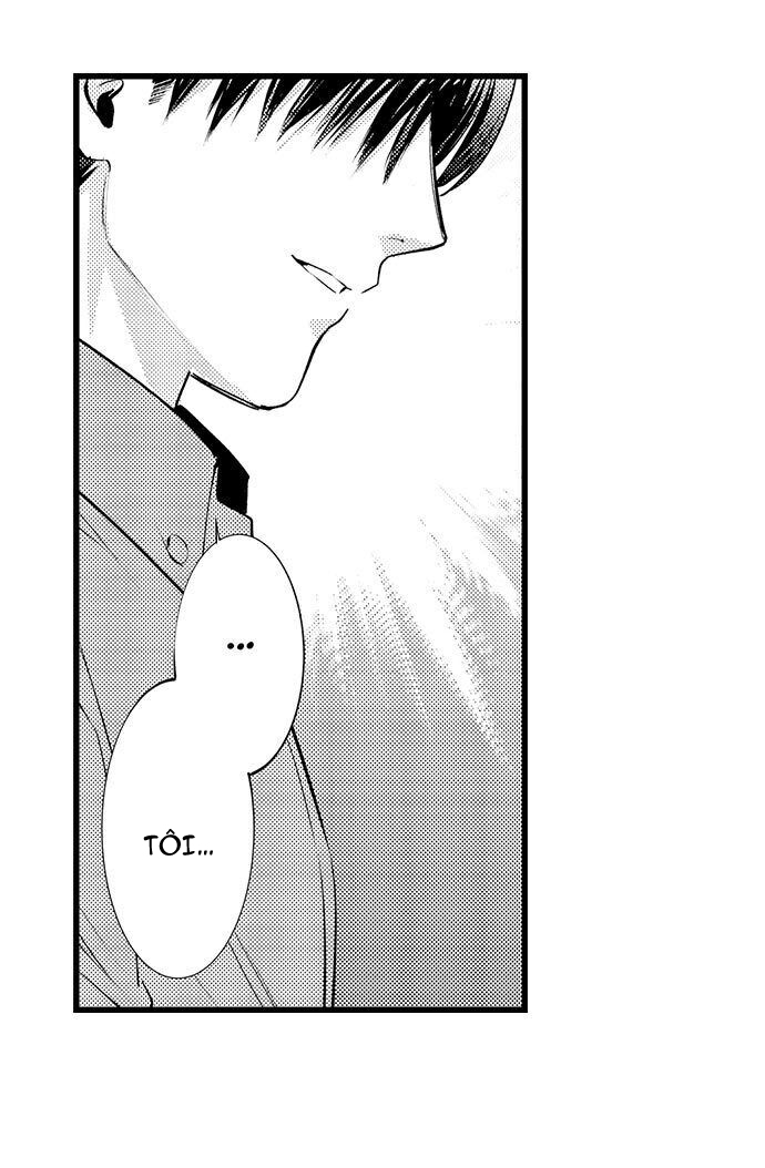 làm tình cả đêm với thầy giáo lập dị ~ người thầy hiền lành hóa ra lại là ông chồng bạo dâm khi ở nhà (full) chapter 10.1 8