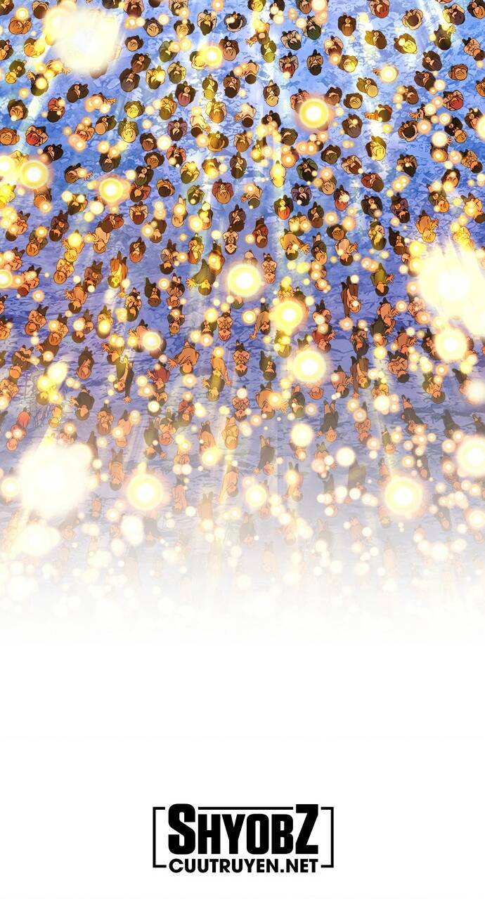 Chúa tể học đường chapter 561.5 66