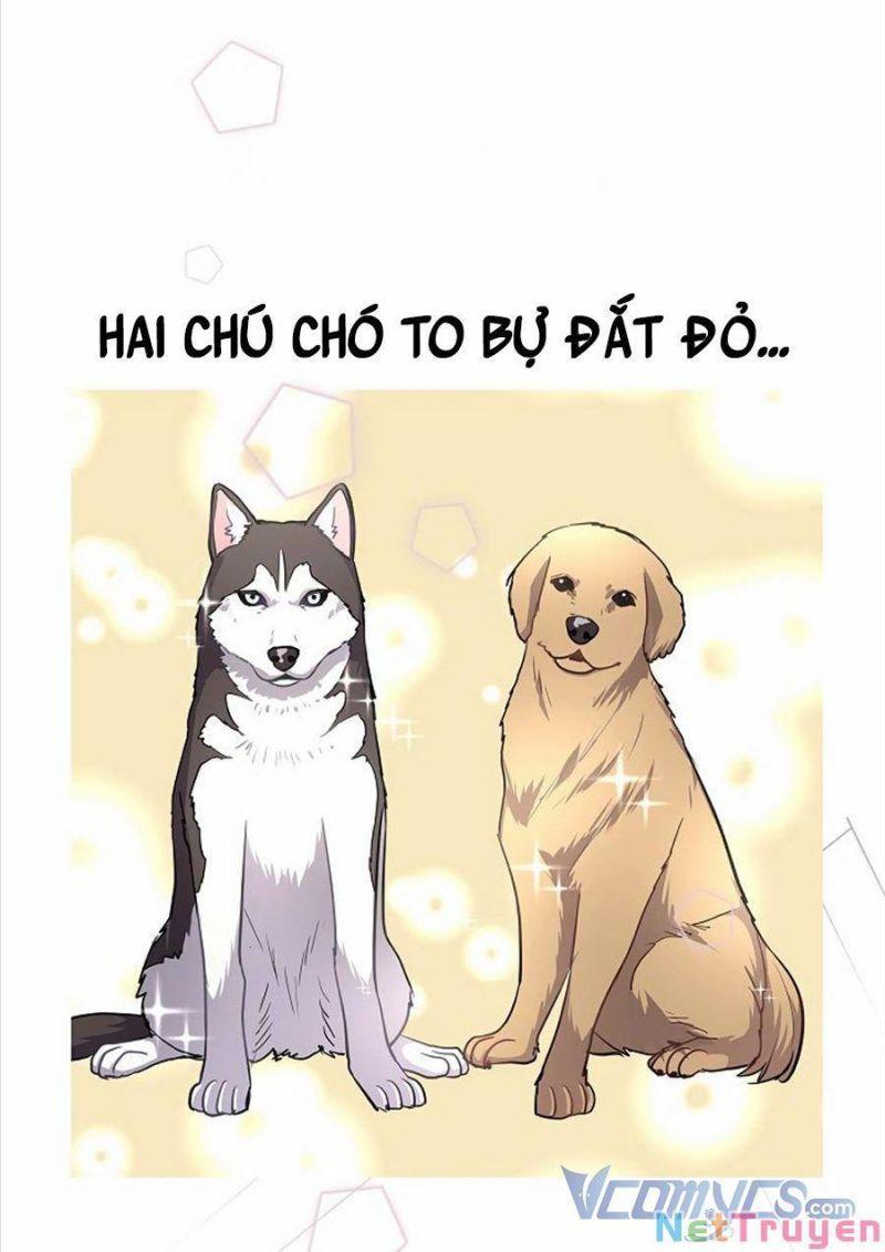 vô tình trở thành con gái của triệu phú chapter 26 11