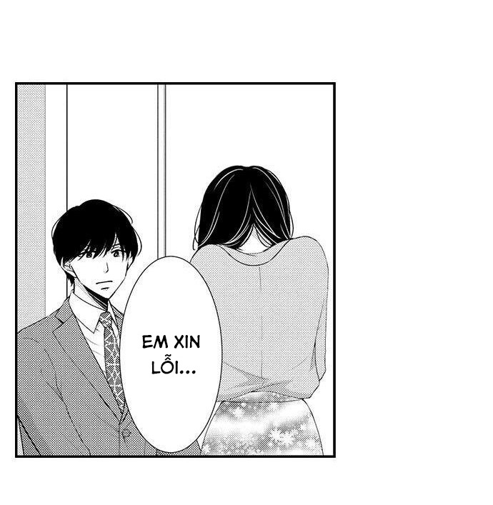 sự cao trào hoàn hảo chapter 136 7