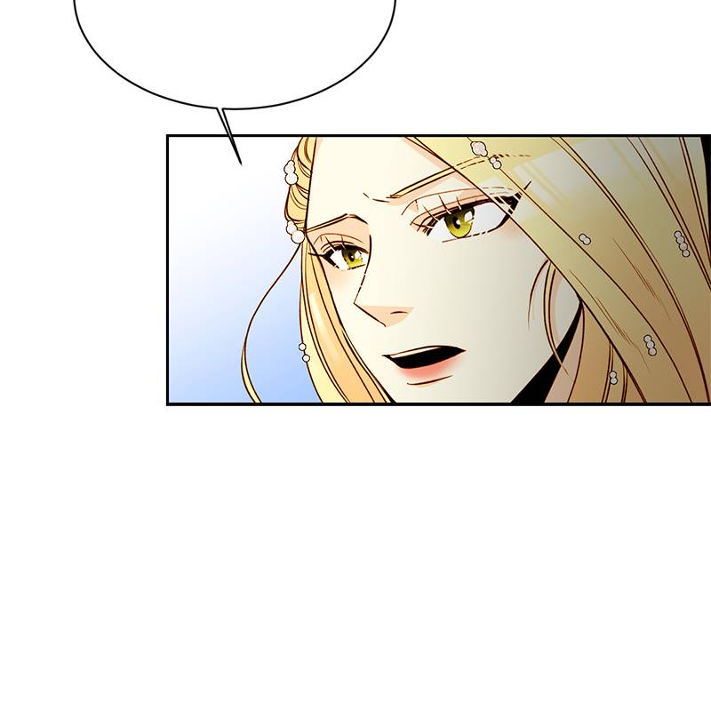 Hoàng Hậu Tái Hôn chapter 11.1 29