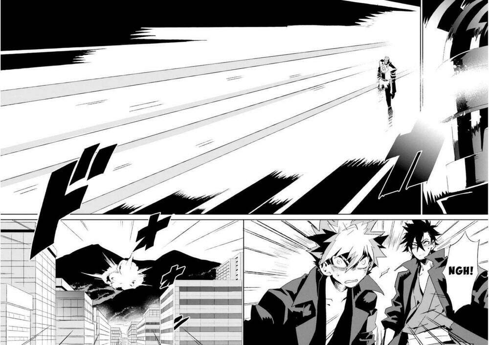 guren 5 chapter 2 39