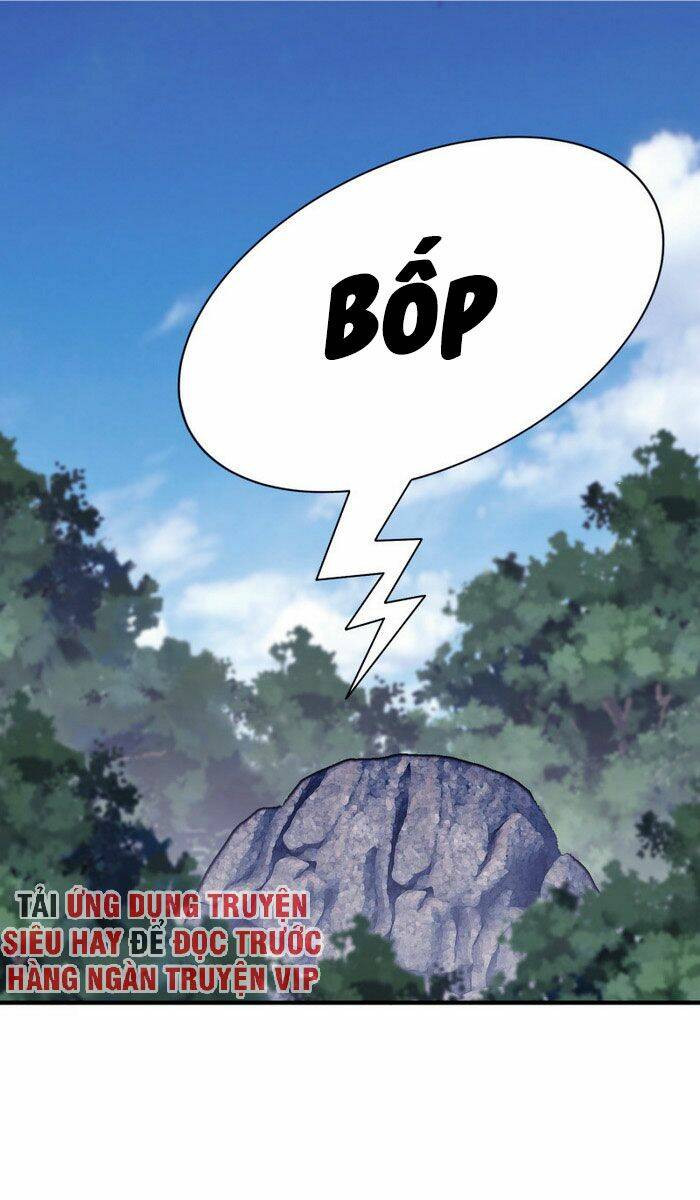 ta là ngọc hoàng đại đế chapter 119 22