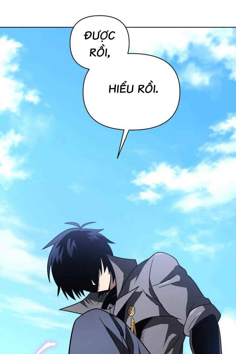 sự trở lại của người chơi sau 10000 năm chapter 59 130