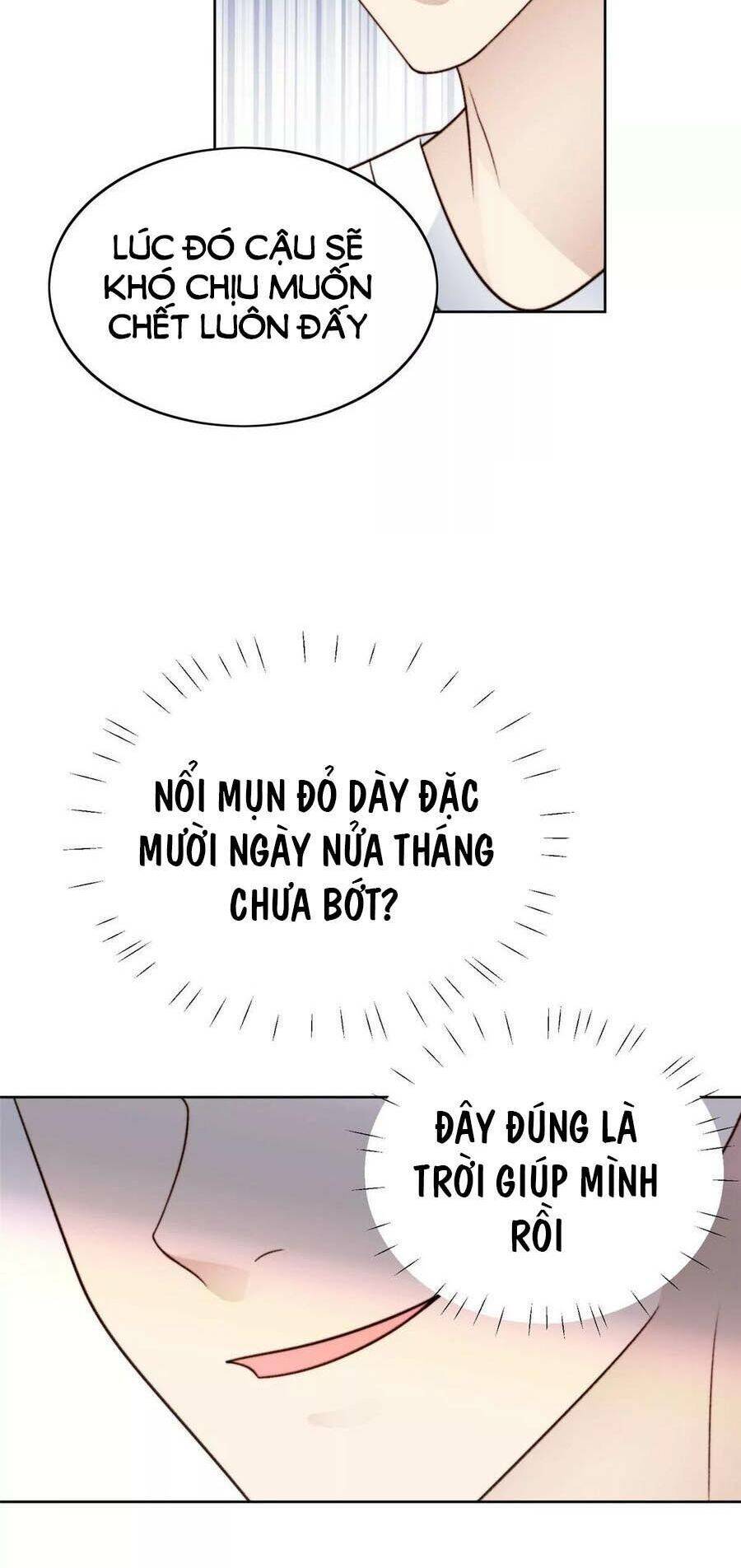 dựa vào đại lão ổn định vị trí c trong nam đoàn chapter 44 40