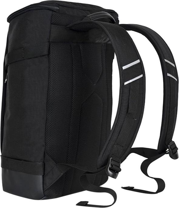 Balo Mikkor The Irvin Backpack M (43 x 28 cm)