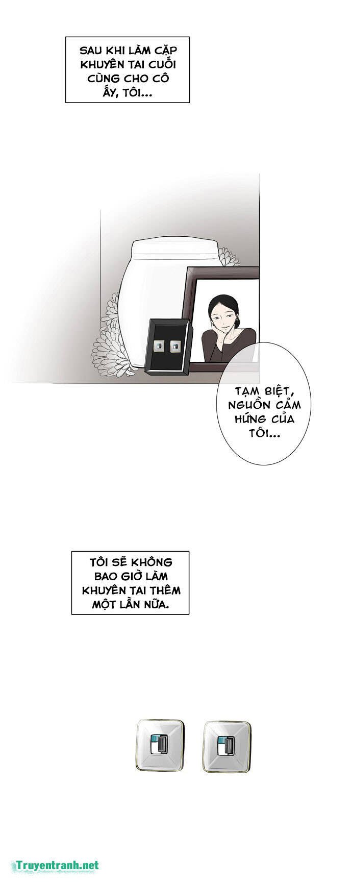 lời thì thầm ma quỉ chapter 26 20
