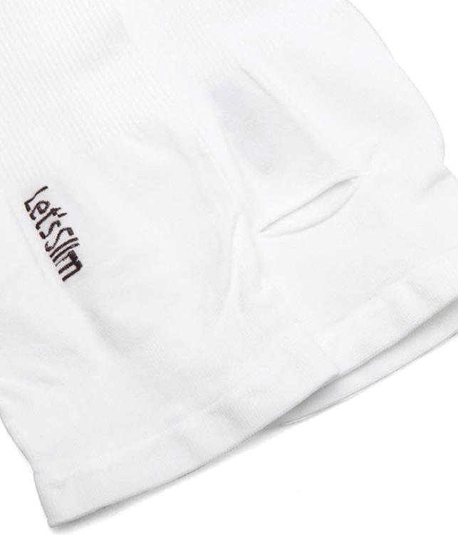 Bộ 2 Đôi Găng Tay Chống Nắng  Cao Cấp HLPT415 - Giao Kích Thước Ngẫu Nhiên