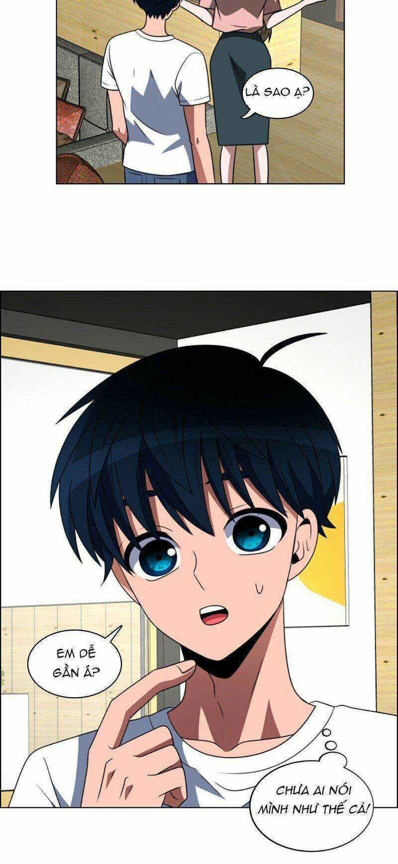 no scope chapter 80 31