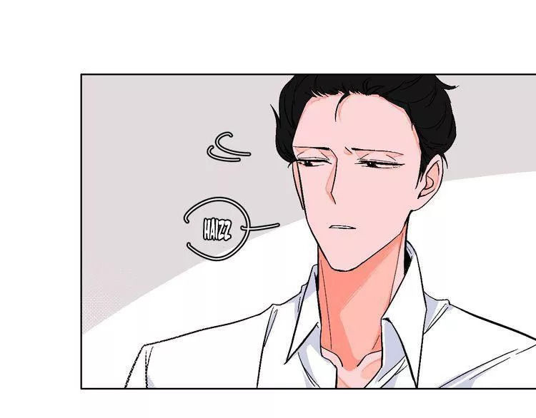 99 độ f - talk to me chapter 23 13