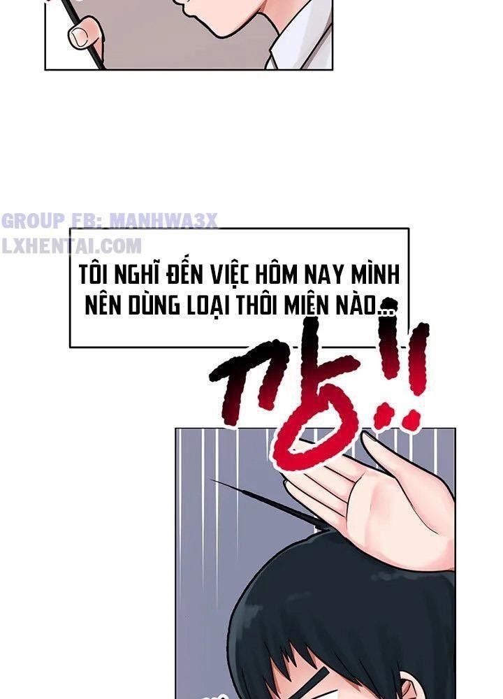 18+ ứng dụng thôi miên chapter 1.2 51