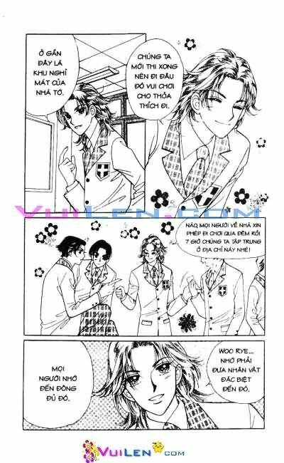 hợp đồng nô lệ chapter 5 76