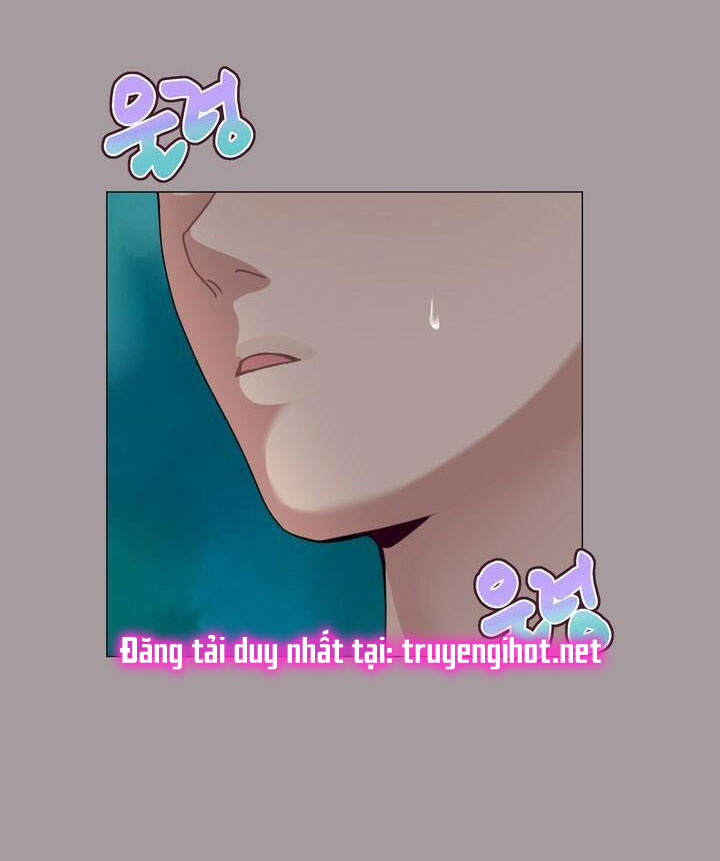 [18+] con không muốn đâu, cha à! chapter 14.1 24