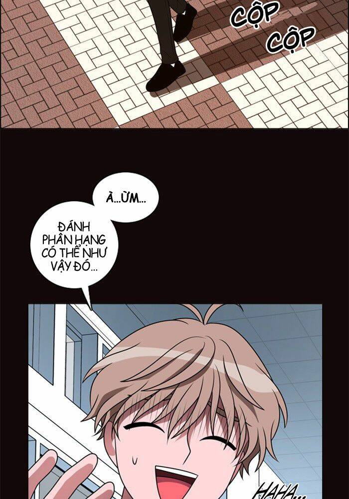 no scope chapter 4 33