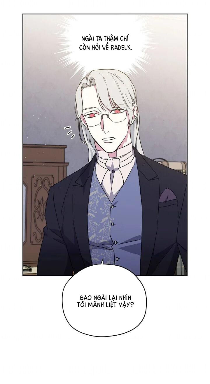 CHITRA chapter 129.1 26