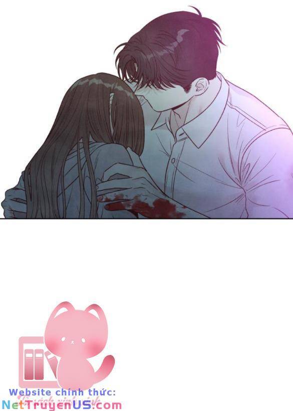 điều khiến tôi quyết tâm muốn chết chapter 97 72