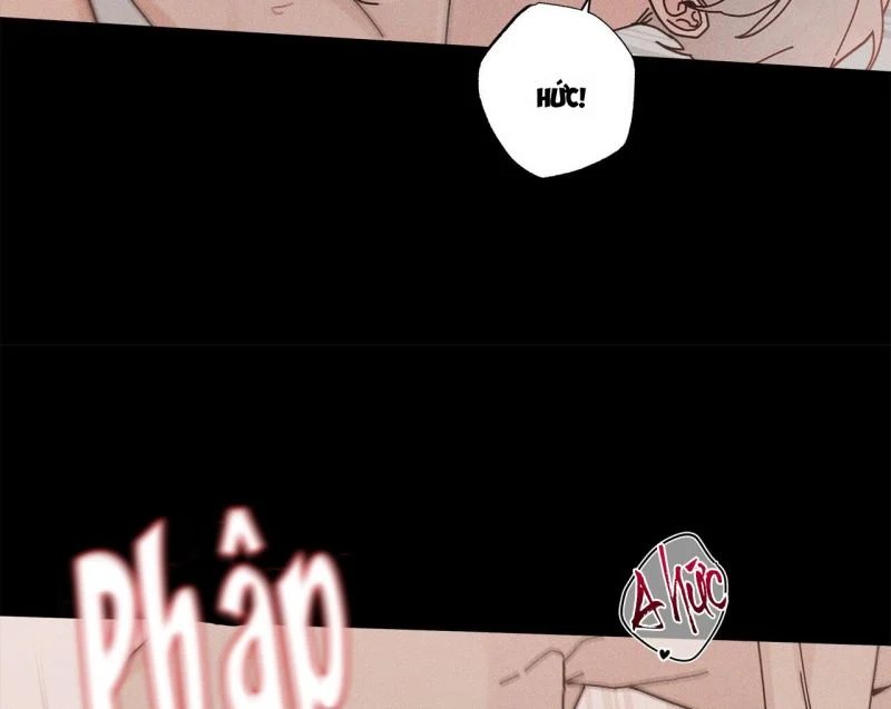 home five chapter 10 18