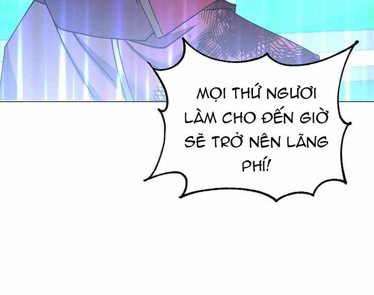 Anh Hùng Mạnh Nhất Trở Lại chapter 69 151