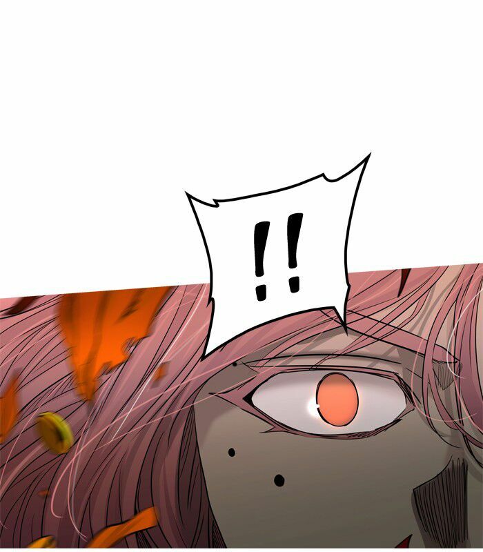 tòa tháp bí ẩn 2 chapter 274.5 47