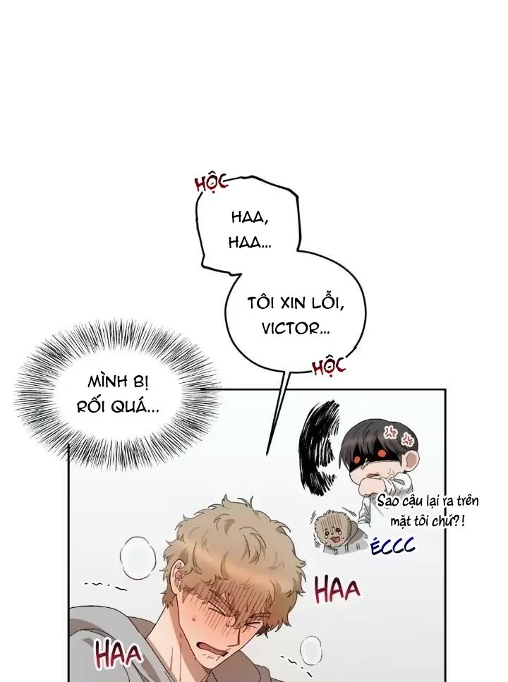 liveta chapter 21 59