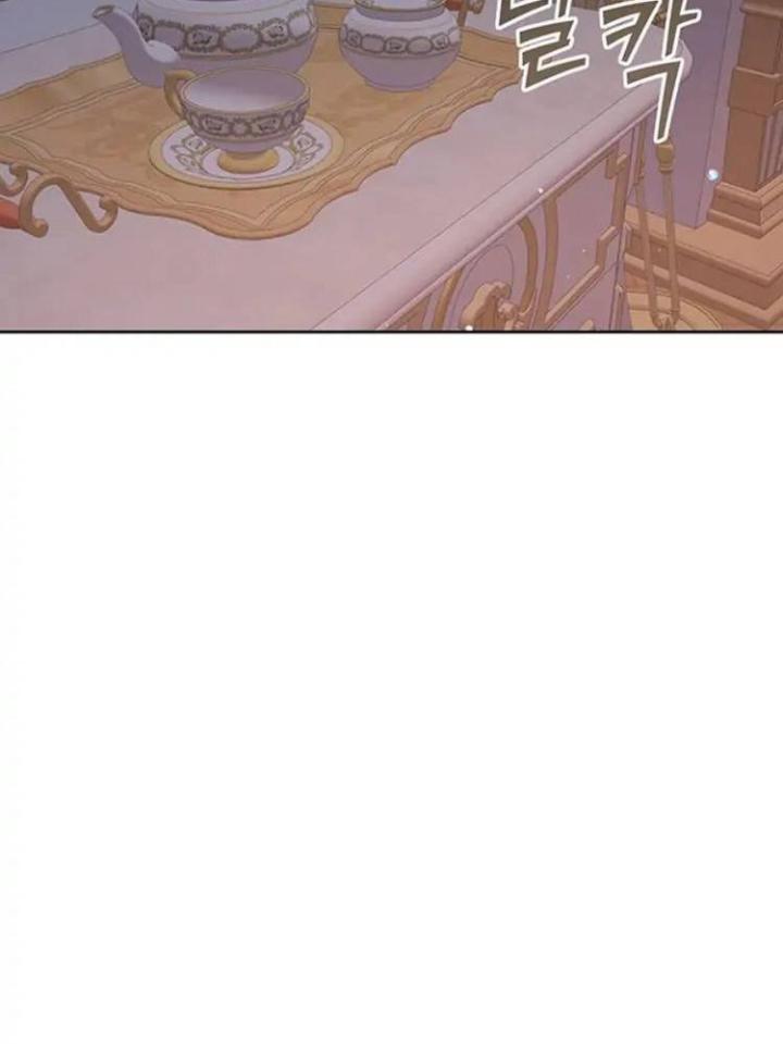 cuộc sống hôn nhân yêu dấu chapter 6 98