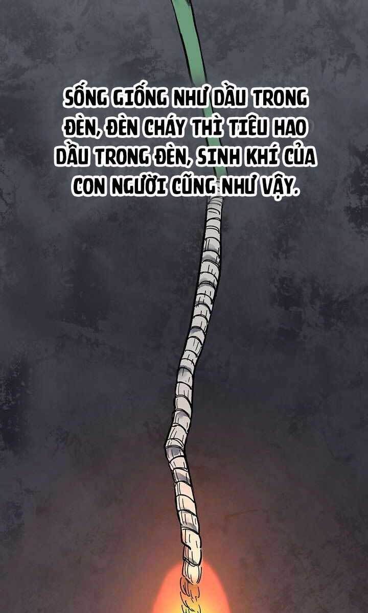 quán trọ phong ba chapter 93.2 42