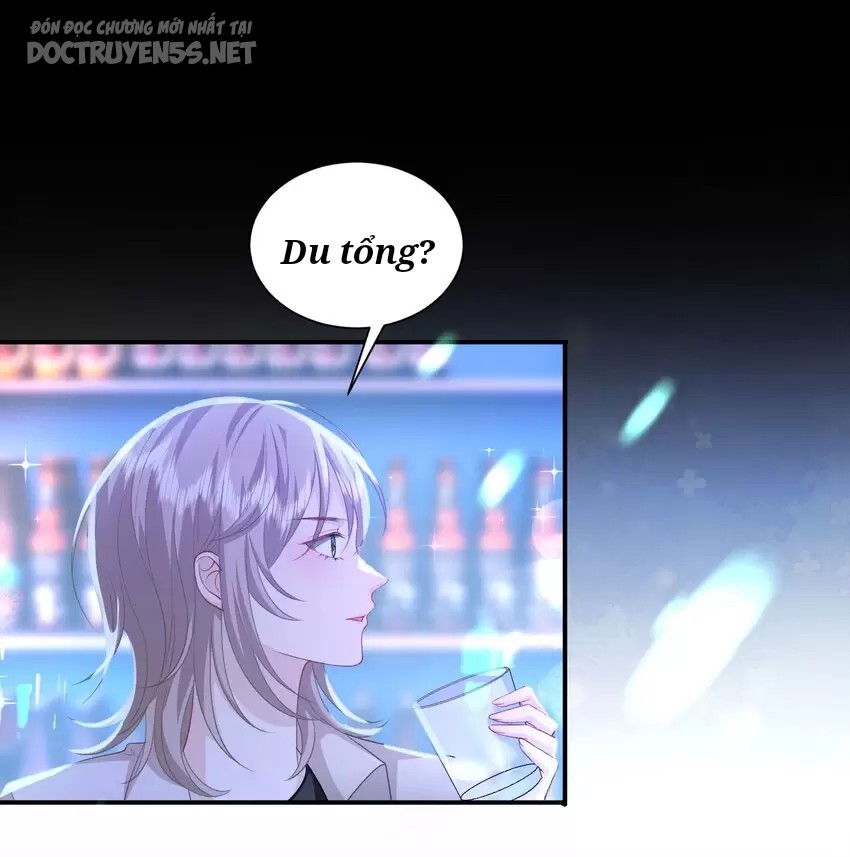 mận xanh chapter 42 14